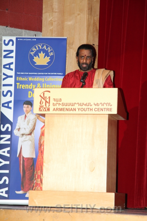 LORDKRISHNA-TORONTO300313SEITHY (22)